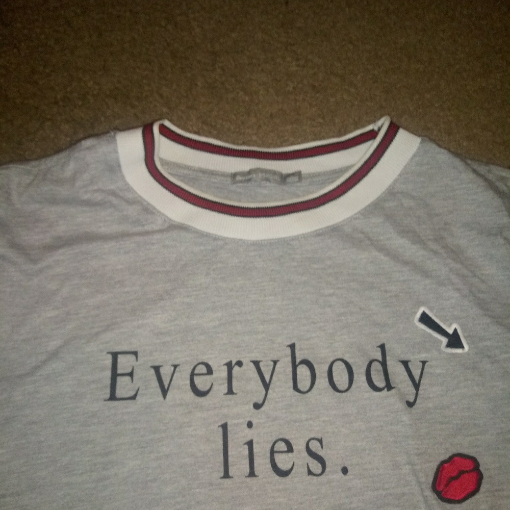 Shirt